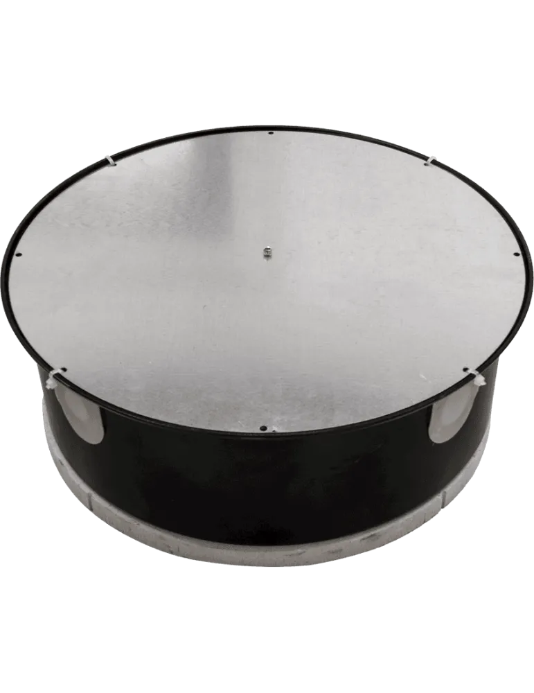  AUDAC CMM306 CIRA - Einbaugehäuse 280mm|MusicGoodDeal 