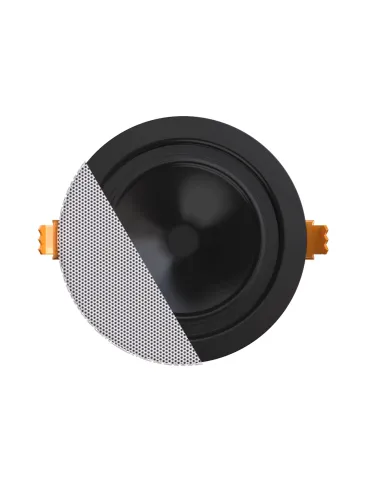 AUDAC CENA306I-W | MusicGoodDeal