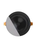 AUDAC CENA306I-W | MusicGoodDeal
