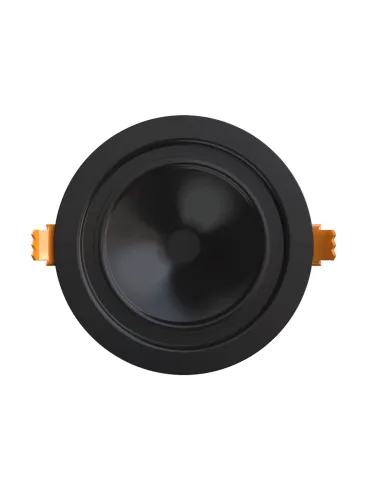 AUDAC CENA306I-W | MusicGoodDeal 2