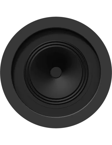  AUDAC CENA506-W CENA - Deckenleuchte 5" - 10W - 100V - Weiß|MusicGoodDeal  2