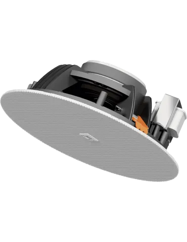 AUDAC CENA706I-W | MusicGoodDeal