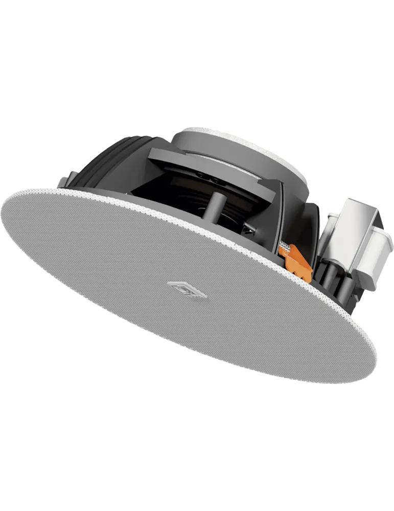 AUDAC CENA706I-W | MusicGoodDeal