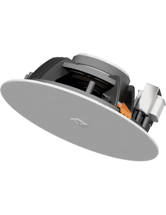 AUDAC CENA706I-W | MusicGoodDeal