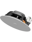AUDAC CENA706I-W | MusicGoodDeal
