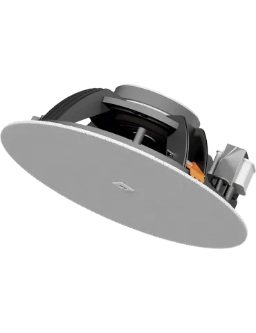 AUDAC CENA812-W | MusicGoodDeal