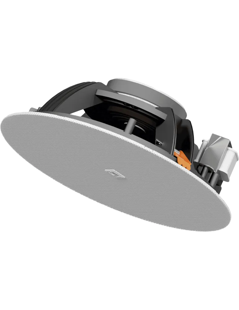 AUDAC CENA812-W | MusicGoodDeal