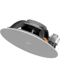 AUDAC CENA812-W | MusicGoodDeal