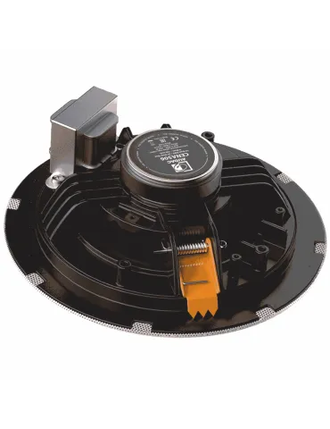 AUDAC CENA506I-W | MusicGoodDeal 2