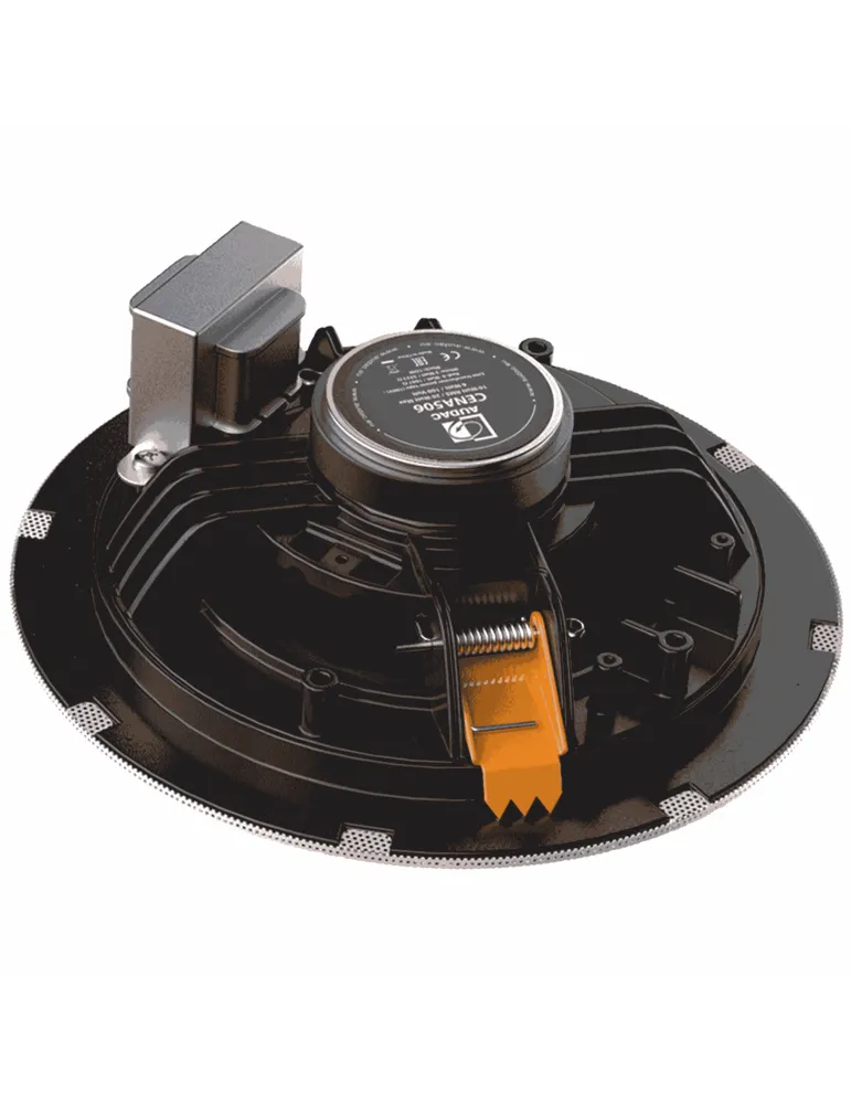AUDAC CENA506I-W | MusicGoodDeal