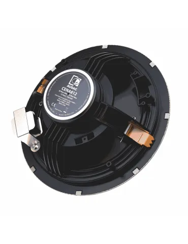 AUDAC CENA812I-W | MusicGoodDeal