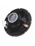 AUDAC CENA812I-W | MusicGoodDeal