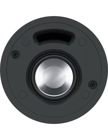 3cdb5659c007d4cc7843e53194fa8f08