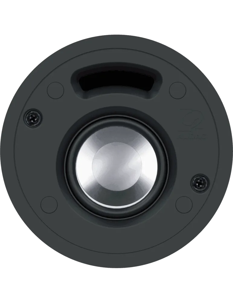  AUDAC CELO2 CELO - Plaf 2" niedrige prof. 10W/8Ω|MusicGoodDeal 