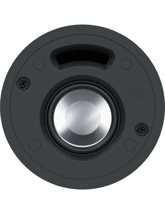  AUDAC CELO2 CELO - Plaf 2" niedrige prof. 10W/8Ω|MusicGoodDeal 