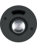  AUDAC CELO2 CELO - Plaf 2" niedrige prof. 10W/8Ω|MusicGoodDeal 