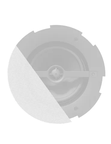 9460f95c763cf59c7101c311e4e374f1