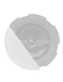 9460f95c763cf59c7101c311e4e374f1