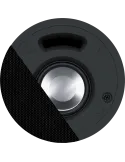 dac0ec2e8ab09ceef73399250b5db29b