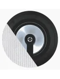 AUDAC CELO8I-W | MusicGoodDeal