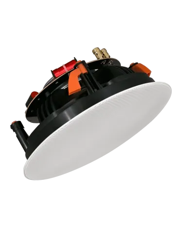 AUDAC CELO8I-W | MusicGoodDeal 2