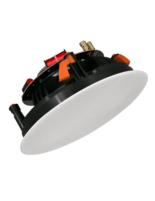 AUDAC CELO8I-W | MusicGoodDeal