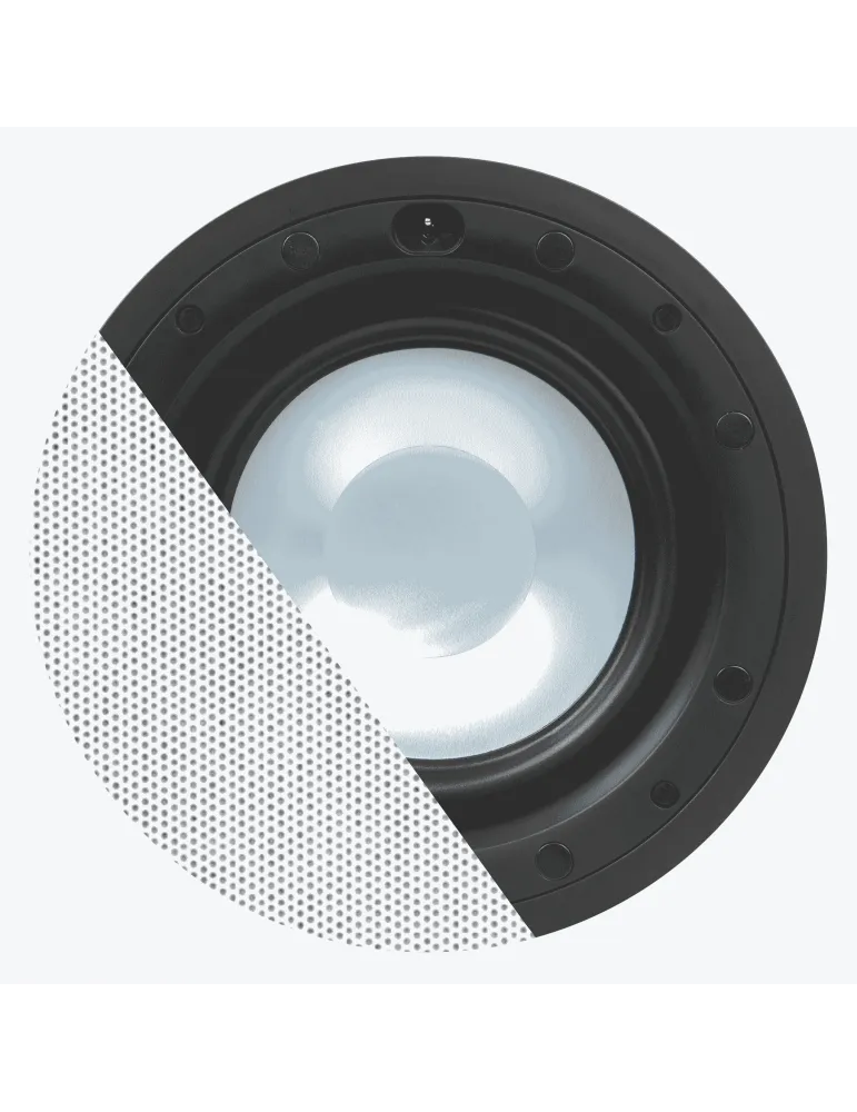 AUDAC CELO8SI-W | MusicGoodDeal