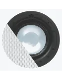 AUDAC CELO8SI-W | MusicGoodDeal