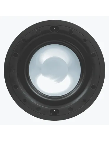AUDAC CELO8SI-W | MusicGoodDeal 2