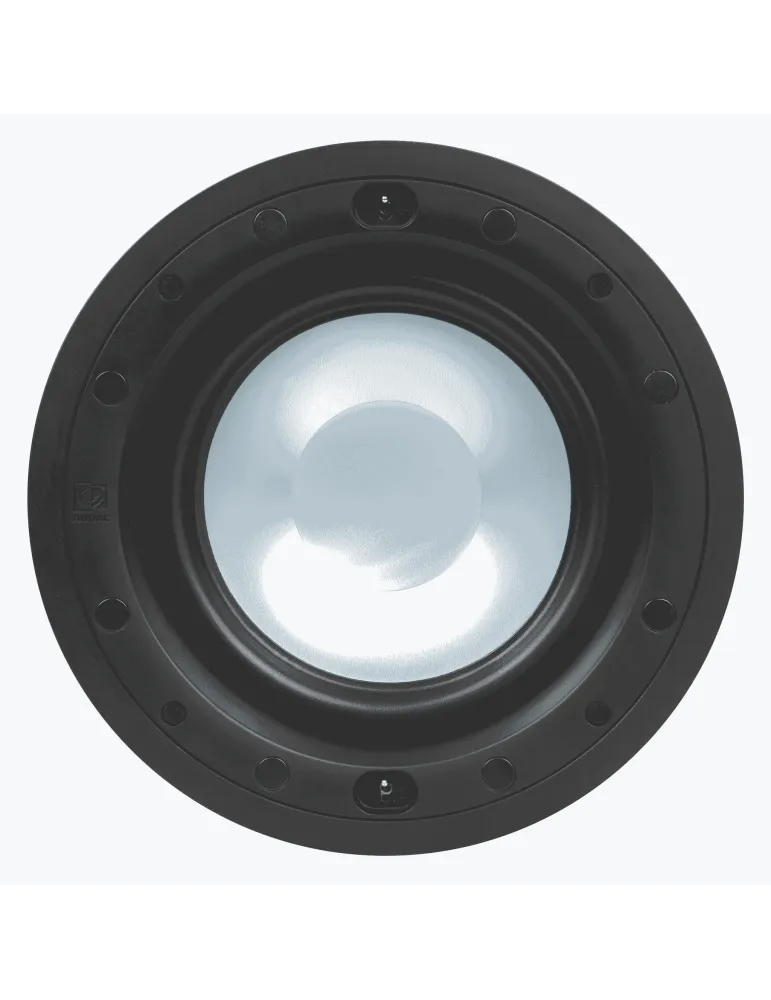 AUDAC CELO8SI-W | MusicGoodDeal