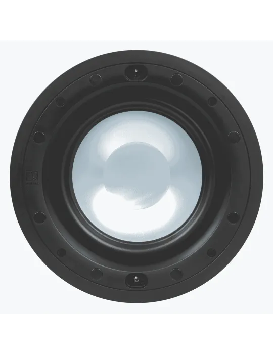 AUDAC CELO8SI-W | MusicGoodDeal