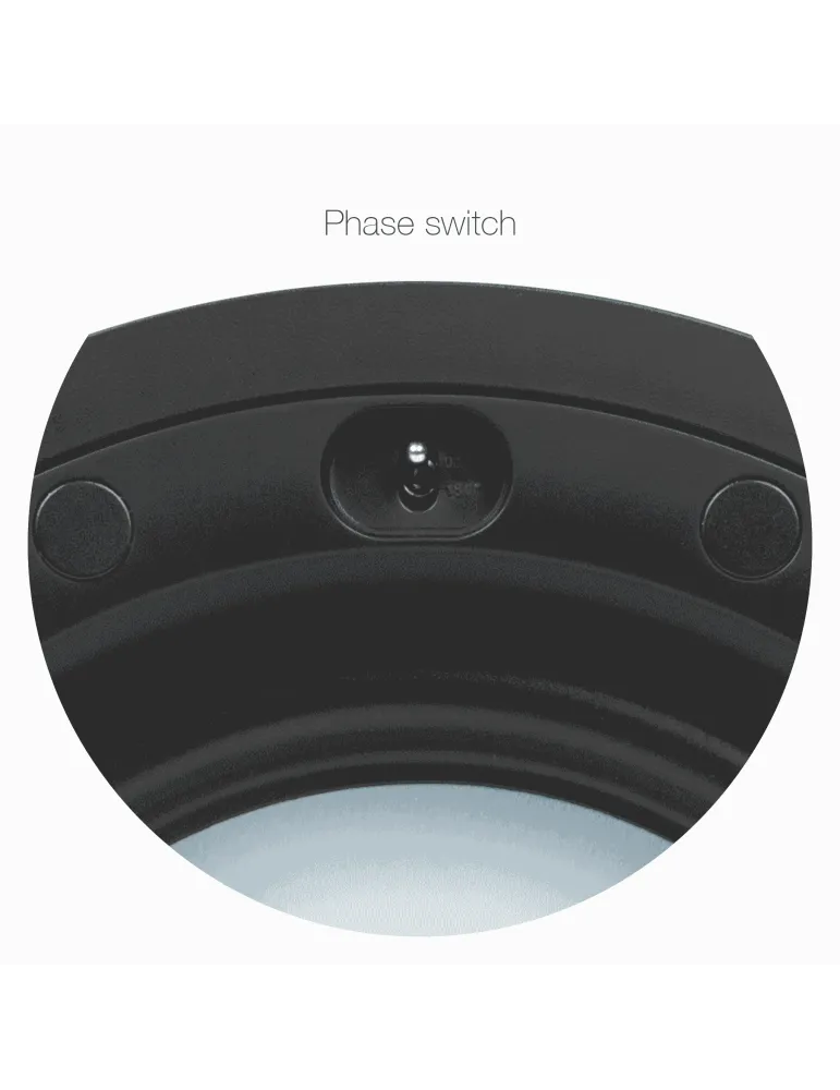 AUDAC CELO8SI-W | MusicGoodDeal