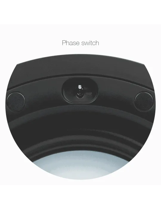 AUDAC CELO8SI-W | MusicGoodDeal