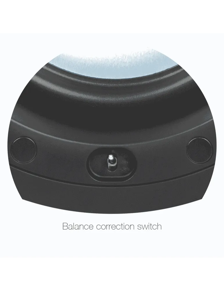 AUDAC CELO8SI-W | MusicGoodDeal