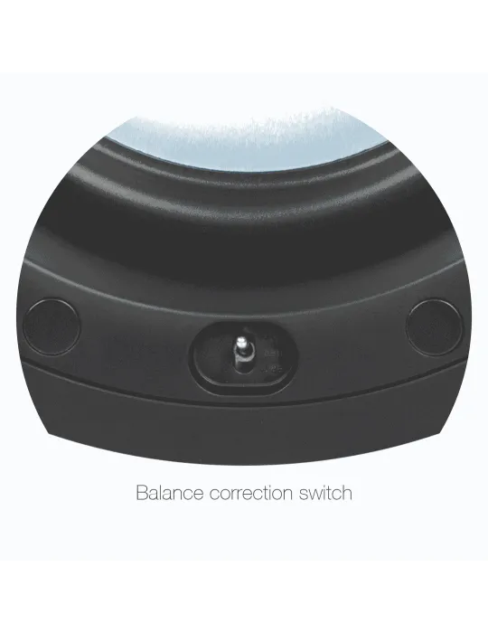 AUDAC CELO8SI-W | MusicGoodDeal