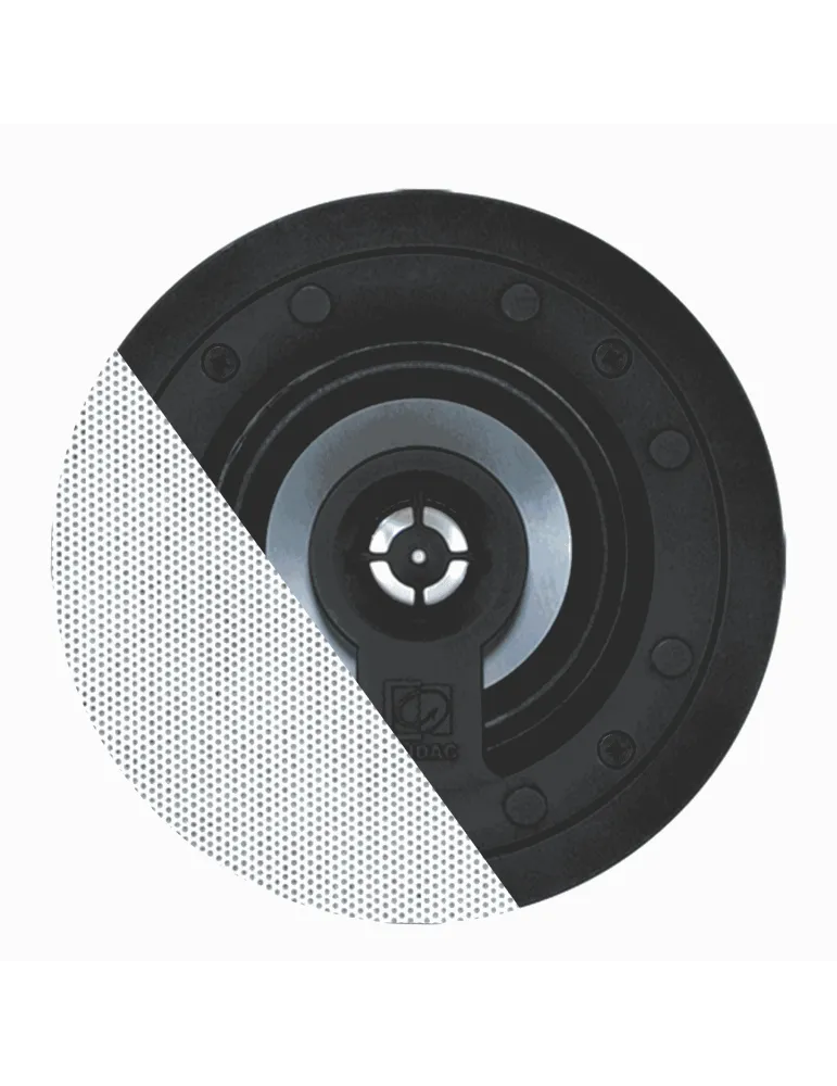 AUDAC CELO5I-W | MusicGoodDeal