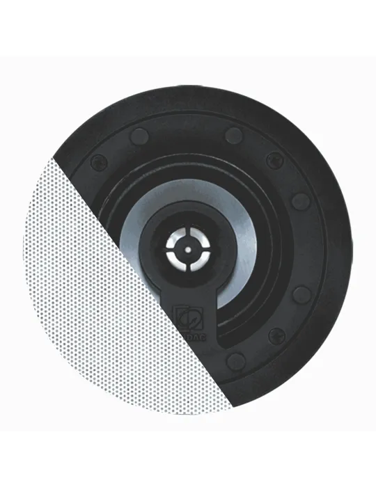 AUDAC CELO5I-W | MusicGoodDeal