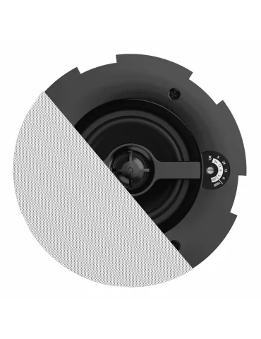 AUDAC CALI424I-W | MusicGoodDeal