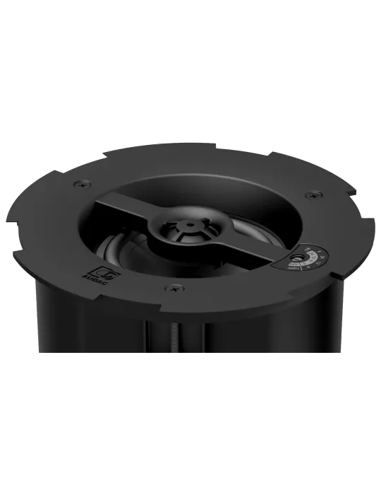 AUDAC CALI424I-W | MusicGoodDeal