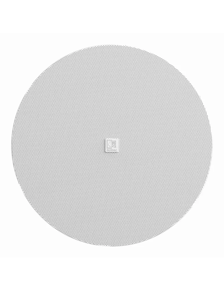 AUDAC CALI424II-W | MusicGoodDeal