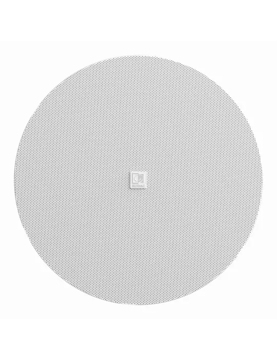 AUDAC CALI424II-W | MusicGoodDeal