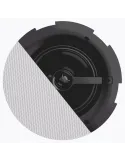 AUDAC CALI660II-W | MusicGoodDeal