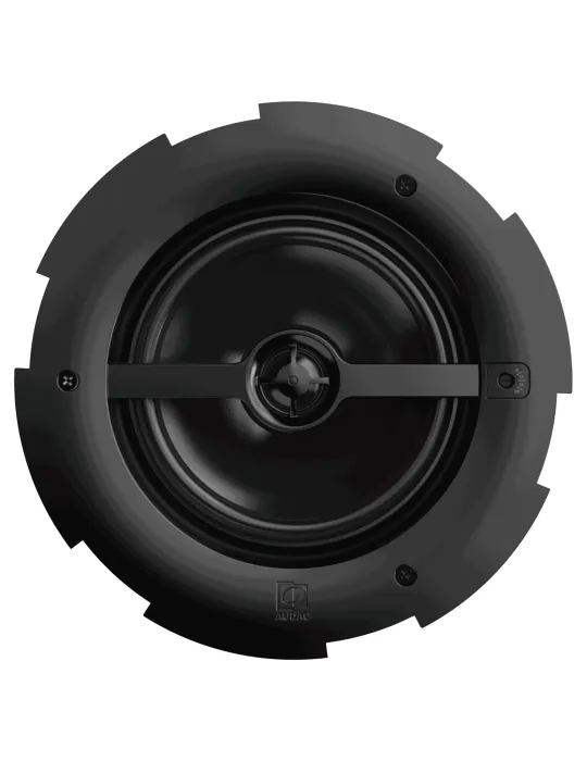 AUDAC CALI660II-W | MusicGoodDeal