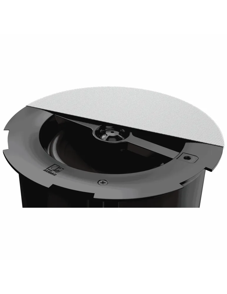 AUDAC CALI660II-W | MusicGoodDeal