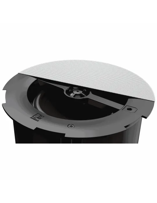 AUDAC CALI660II-W | MusicGoodDeal