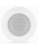 AUDAC AWP06I-W | MusicGoodDeal
