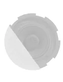 d972fc3475215acd9a57133991c88e8c