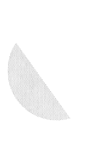 df08f56fbe626f114562cfb53160f6ae 2