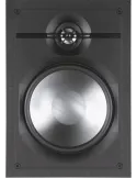  AUDAC MERO6 MERO - Einbaulautsprecher 6" 60W/8Ω|MusicGoodDeal 