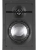  AUDAC MERO5 MERO - Einbaulautsprecher 5" 50W/8Ω|MusicGoodDeal 